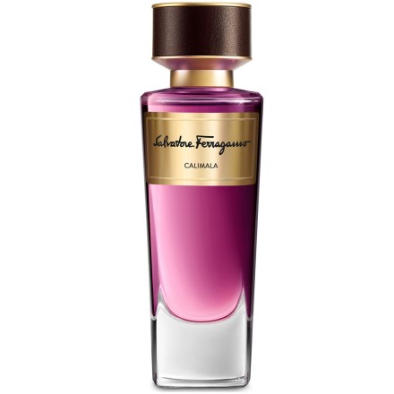 Salvatore Ferragamo Calimala