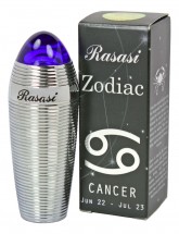 Rasasi Zodiac Cancer