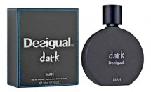 Desigual Dark