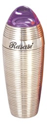 Rasasi Chastity Women