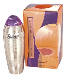 Rasasi Chastity Women