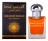 Al Haramain Perfumes Makkah