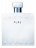 Azzaro Chrome Pure