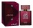 Al Haramain Perfumes Leather Oudh