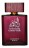 Al Haramain Perfumes Leather Oudh