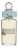 Penhaligon`s Victorian Posy