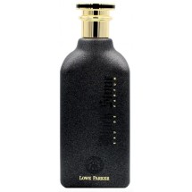 Lowe Parker Black Stone