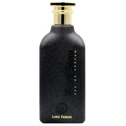 Lowe Parker Black Stone