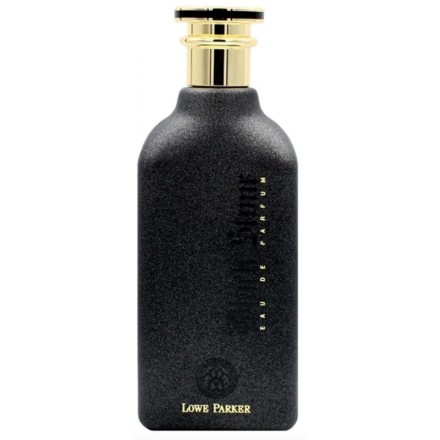 Lowe Parker Black Stone