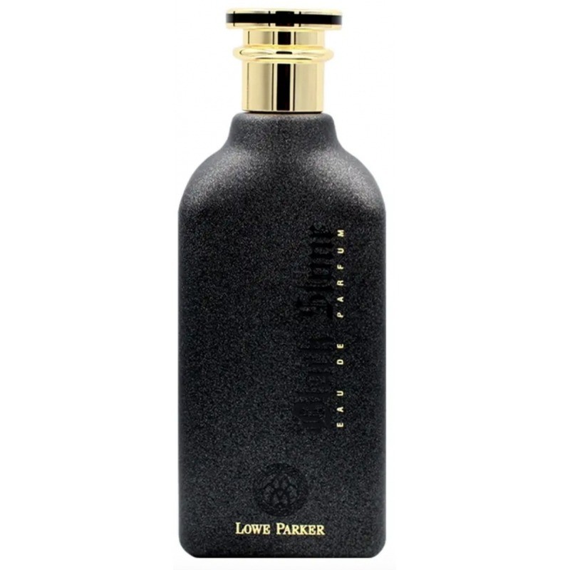 Lowe Parker Black Stone