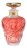 Lalique Cristal Seduction Edition Limitee 2018
