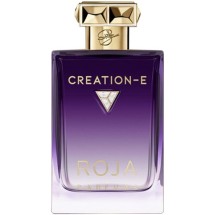 Roja Dove Creation-E Essence de Parfum Pour Femme 