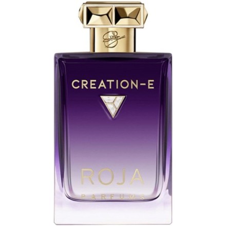 Roja Dove Creation-E Essence de Parfum Pour Femme 