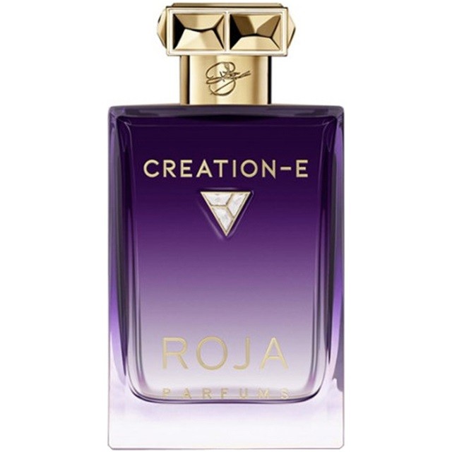 Roja Dove Creation-E Essence de Parfum Pour Femme 