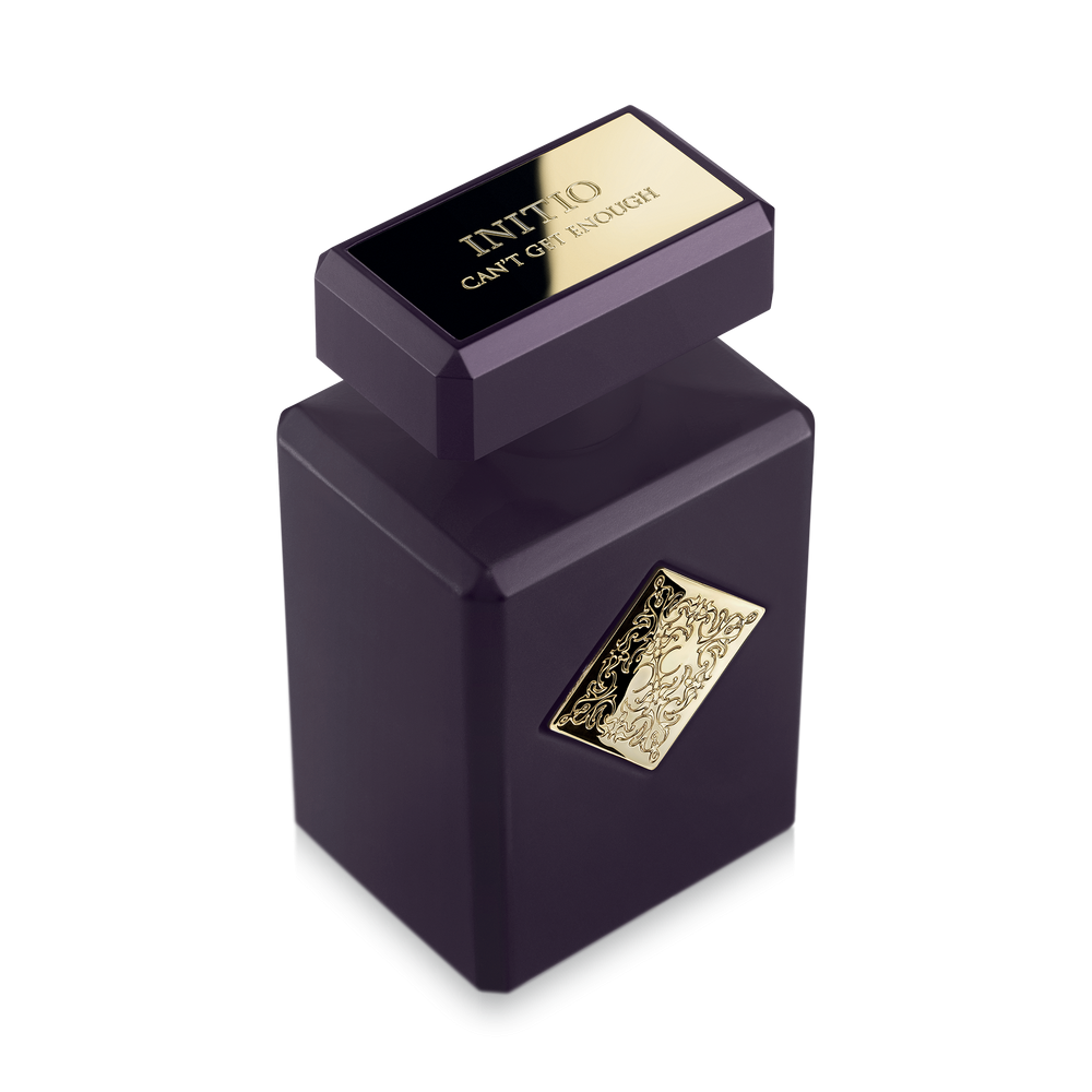 Initio Parfums Prives Can't Get Enough
