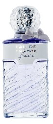 Rochas Eau De Rochas Fraiche