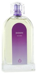 Molinard Les Fleurs Jasmin
