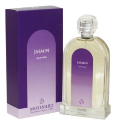Molinard Les Fleurs Jasmin