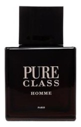 Karen Low Pure Class Homme
