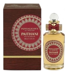 Penhaligon's Paithani