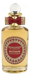 Penhaligon's Paithani