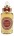 Penhaligon&#039;s Paithani