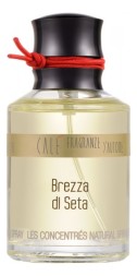 Cale Fragranze D'Autore Brezza Di Seta