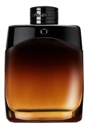 Mont Blanc Legend Night