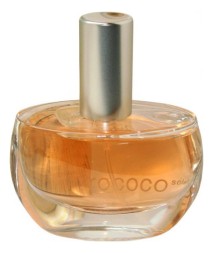 Joop Rococo Soleil