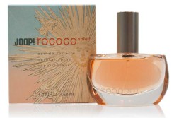 Joop Rococo Soleil