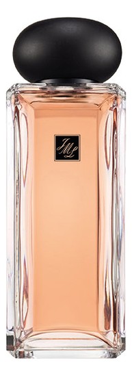 Jo Malone Golden Needle Tea Jo Malone Golden Needle Tea