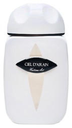 Pierre Guillaume Ciel d`Airain