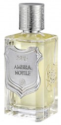 Nobile 1942 Ambra Nobile