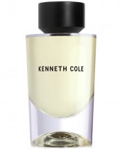 Kenneth Cole For Her