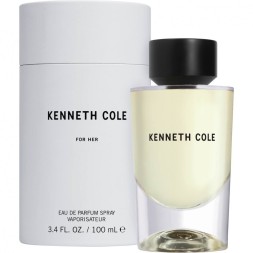 Kenneth Cole For Her