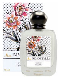 Fragonard Mon Immortelle