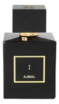 Ajmal I