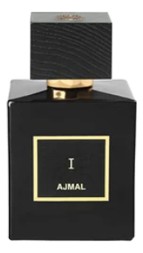 Ajmal I
