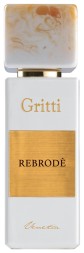 Dr. Gritti Rebrode