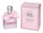 Genina B. Fancy Pink Lady