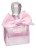 Genina B. Fancy Pink Lady