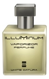 Illuminum White Datura