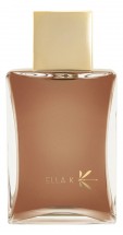 Ella K Parfums Cri Du Kalahari