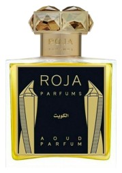 Roja Dove Kuwait