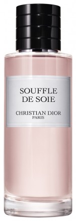 Christian Dior Souffle De Soie