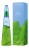Issey Miyake L&#039;Eau D&#039;Issey Pour Femme Eau De Toilette L&#039;Ete