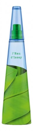 Issey Miyake L&#039;Eau D&#039;Issey Pour Femme Eau De Toilette L&#039;Ete