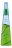 Issey Miyake L&#039;Eau D&#039;Issey Pour Femme Eau De Toilette L&#039;Ete