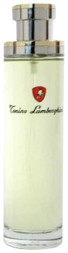 Tonino Lamborghini Pour Homme