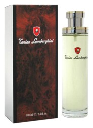 Tonino Lamborghini Pour Homme